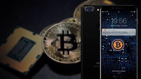 How to safely buy bitcoin and cryptocurrencies - TechRadar