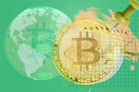 'Please be careful.' There are risks and rewards as crypto heavyweights push tokenization