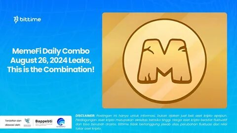 MemeFi Competitor Raises $452k in First ICO On Telegram: Here’s Why - Crypto News Flash