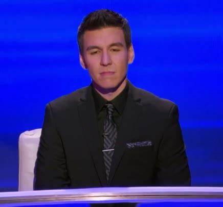 The Chase | The Chase Wiki | Fandom