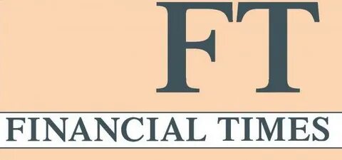 Crypto is back with $300bn frenzy - Financial Times