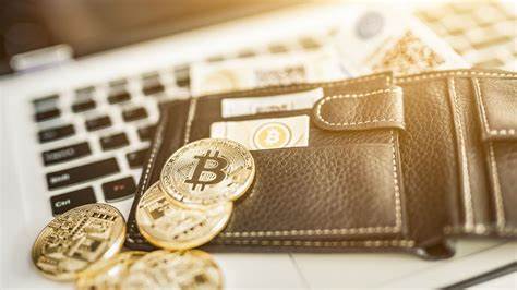 5 Best Crypto Wallets To Securely Store Your Digital Assets - Crypto Times