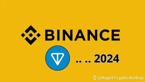 Binance.US to delist 40 trading pairs, pauses OTC trading - CoinJournal