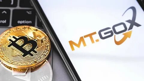 Mt. Gox Moves Billions In Bitcoin – Best Altcoins To Buy Now If Crypto Prices Crash - Cryptonews