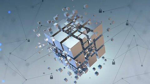 Cube.Exchange squares the circle of decentralization - Blockworks