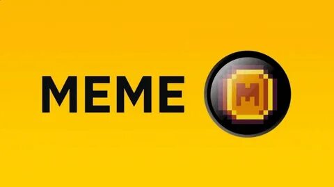 Binance backs Zilliqa and Sei upgrades amid a new play-to-earn memecoin presale