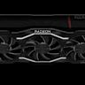 AMD RX 9070 XT now faster than RTX 5070 Ti with 9% gain at 1440p since launch