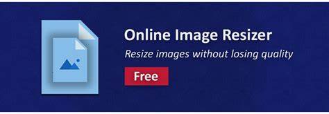 Show HN: QuickImageResize.pro – Free Image Conversion and Resizing Tool