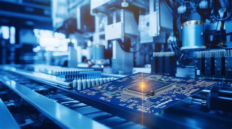 Wolfe Research Lowers Analog Devices (ADI) Price Target, Keeps Outperform Rating