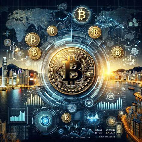 Blockstream scores billions in investment to launch 3 Bitcoin funds and lending - Cryptopolitan