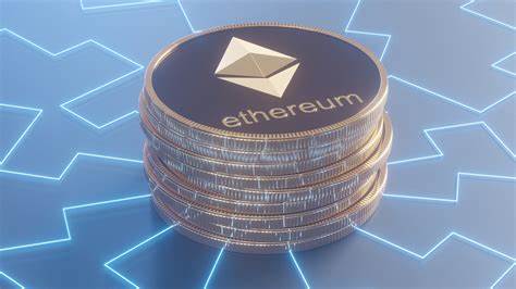 ETH Faces Potential $4K Breakout and Experts Are Recommending This Token - Coinpedia Fintech News
