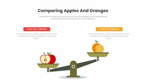 Apples and oranges: Benchmarking games and private equity outperformance