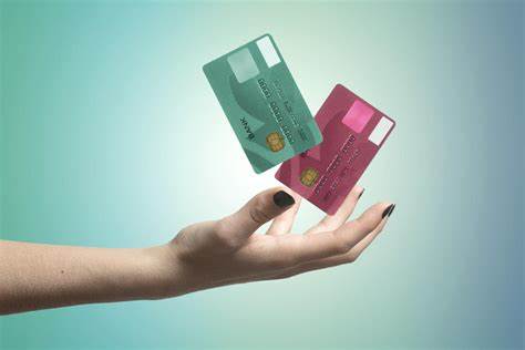 What is credit card float — and how do you avoid it?