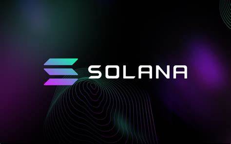 🚀 3 Altcoins Like Solana, Priced Below $0.10 for Massive 20,000% Returns by 2025! 💸 - Binance