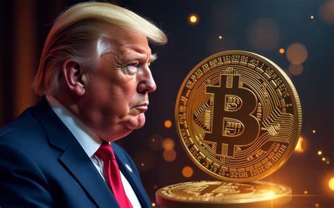 What’s next for Bitcoin? Analysts react to Trump Media’s $2.5B Treasury plan