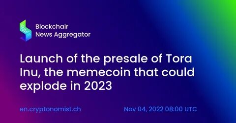 Memecoin: the new US regulation excludes them from the definition of security - The Cryptonomist