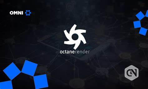Protocol Village: Omni Launches Open-Source EVM Framework 'Octane' With Sub-Second Finality - CoinDesk