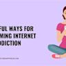 Internet of Things devices affect your privacy – even when they're not yours