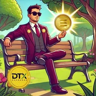 This Altcoin Under $1 Could Challenge SOL Dominance—DTX Exchange Teases a Q2 2025 Launch - CoinCentral