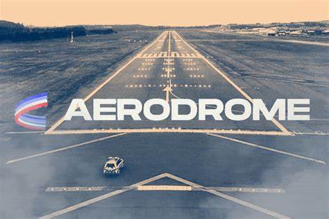 Aerodrome just outpaced all DeFi protocols on Coinbase’s Base with $170m of deposits - DLNews