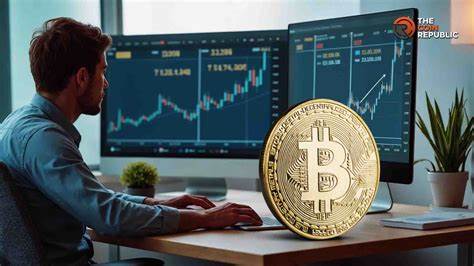  Bitcoin may hit $120K on Wednesday: Here is why 