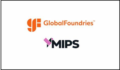 GlobalFoundries to Acquire MIPS