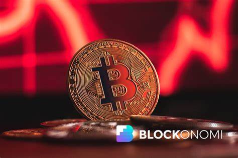 Bitcoin Price Prediction: $107K Holds as Mastercard, Deutsche Bank, and UK Firms Drive Demand