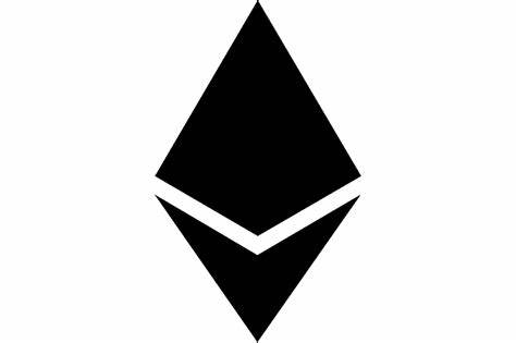 iShares Ethereum Trust ETF (ETHA)