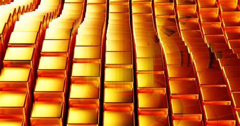 Fusion Startup Says It's Figured Out How to Turn Mercury Into Gold