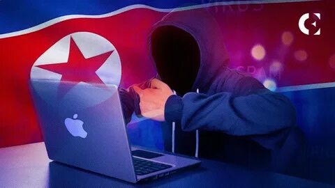 North Korean hackers adopt ClickFix attacks to target crypto firms - BleepingComputer