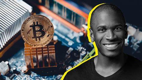 Arthur Hayes Says Bitcoin Has Bottomed: When Will $70,000 Be Reclaimed?