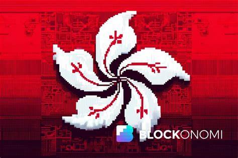 StanChart, Animoca and HKT team up for stablecoin linked to Hong Kong dollar - Hong Kong Standard