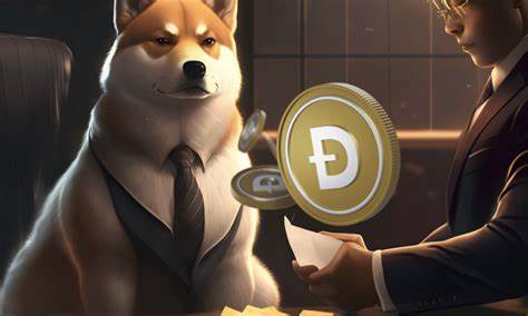 ETFSwap (ETFS) Predicted To Surpass Dogecoin (DOGE) And Shiba Inu (SHIB) Community Combined - CoinChapter