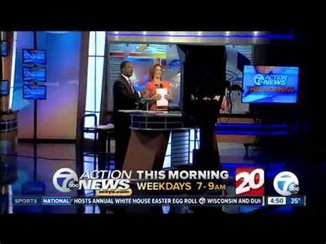 The real estate scheme gobbling up Detroit, one digital token at a time - WXYZ 7 Action News Detroit