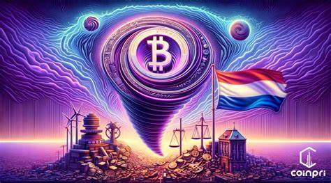 Ethereum Foundation Donates $1.25M for Tornado Cash Dev Alexey Pertsev’s Legal Defense - Cryptonews