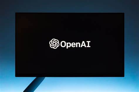 OpenAI nabs former xAI CFO as business finance leader