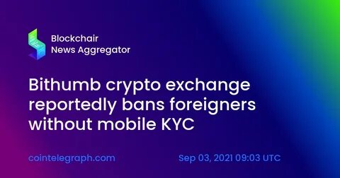 The Best No KYC Crypto Exchanges Ranked for 2025 - NewsBTC