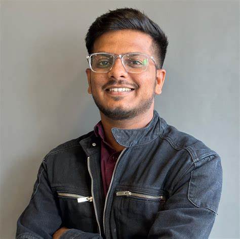 Reindexing Adult NSFW Content