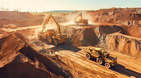 Jim Cramer Warns Against USA Rare Earth (USAR): “Too Speculative, My Friend