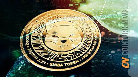 Bitcoin Price Surge Signals Potential for Shiba Coin, Dogecoin, and Avalanche: Guest Post by COINTURK NEWS - CoinMarketCap