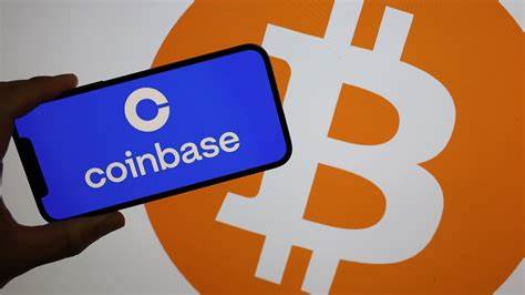 Bitcoin falls to new 2025 low—Coinbase, Robinhood shares drop - CNBC TV18