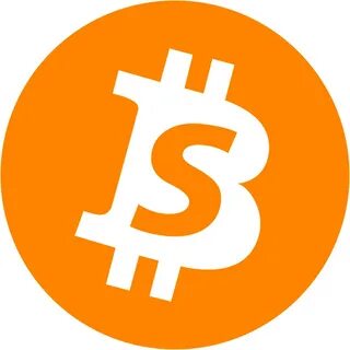 BTCs Price: BTCS Live Price Chart, Market Cap & News Today - CoinGecko Buzz