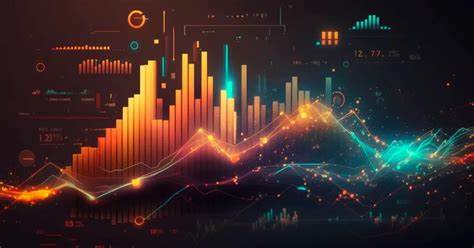 With Binance Market Share in Free Fall Amid SEC Clampdown, Early $BNB Investors are Shifting to This New Crypto - Coinpedia Fintech News