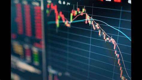 Ethereum Alumni and Cardano Creator Predicts a Cryptocurrency Market Crash - CCN.com