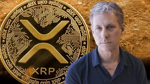 Ripple Co-Founder Lost $150M XRP Due to LastPass Breach - Bankless Times