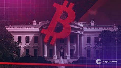 Eric Trump Encourages Followers To Buy Bitcoin Amid Dip - Cryptonews