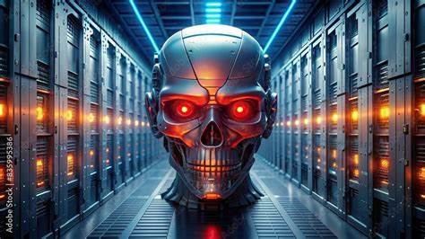 Adobe Is Evil