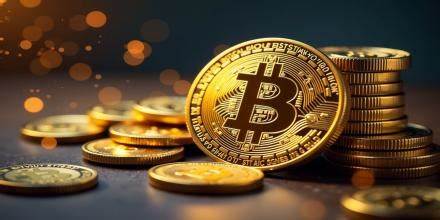 Crypto news today: Bitcoin nears all-time high; ETH, DOGE, PEPE, ATOM 