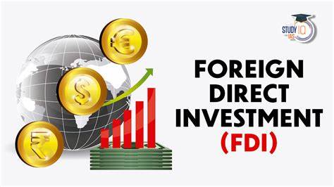 Global FDI Will Change Under Trump, Irish Investment Agency Says - Yahoo Finance
