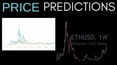 Ethereum Price Prediction Reflects The Return Of Altcoins, Can This Hype Carry Over To ETH Meme Coins? - CryptoDaily